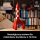 LEGO IDEAS 21367 Tintin® i rakieta na księżyc - 1529722 - zdjęcie 4